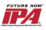 IPA